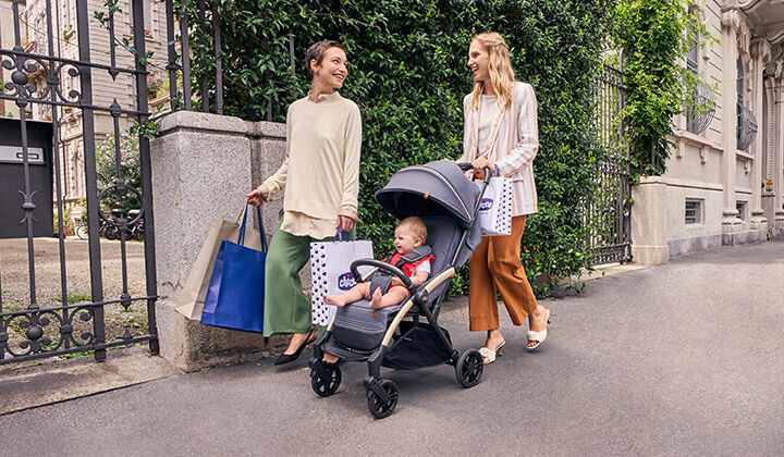 Vetement chicco 2025 taille petit